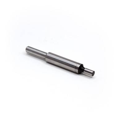 thumbnail image 2 of Milling Machine Edge Finder Edge Finder CE420 Non-... – Grandado 2 of 14