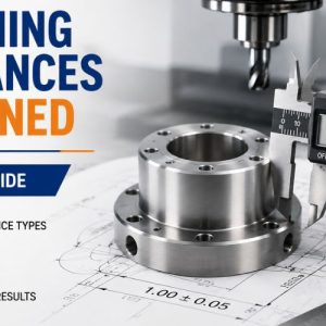 Machining tolerance example showing dimensional limits on a machined partMachining tolerance example showing dimensional limits on a machined partMachining tolerance example showing dimensional limits on a machined partMachining tolerance example showing dimensional limits on a machined partMachining tolerance example showing dimensional limits on a machined partMachining tolerance example showing dimensional limits on a machined partMachining tolerance example showing dimensional limits on a machined partMachining tolerance example showing dimensional limits on a machined partMachining tolerance example showing dimensional limits on a machined partMachining tolerance example showing dimensional limits on a machined partMachining tolerance example showing dimensional limits on a machined partMachining tolerance example showing dimensional limits on a machined partMachining tolerance example showing dimensional limits on a machined partMachining tolerance example showing dimensional limits on a machined partMachining tolerance example showing dimensional limits on a machined partMachining tolerance example showing dimensional limits on a machined partMachining tolerance example showing dimensional limits on a machined partMachining tolerance example showing dimensional limits on a machined partMachining tolerance example showing dimensional limits on a machined partMachining tolerance example showing dimensional limits on a machined partMachining tolerance example showing dimensional limits on a machined partMachining tolerance example showing dimensional limits on a machined partMachining tolerance example showing dimensional limits on a machined partMachining tolerance example showing dimensional limits on a machined partMachining tolerance example showing dimensional limits on a machined partMachining tolerance example showing dimensional limits on a machined partMachining tolerance example showing dimensional limits on a machined partMachining tolerance example showing dimensional limits on a machined partMachining tolerance example showing dimensional limits on a machined partMachining tolerance example showing dimensional limits on a machined partMachining tolerance example showing dimensional limits on a machined partMachining tolerance example showing dimensional limits on a machined partMachining tolerance example showing dimensional limits on a machined partMachining tolerance example showing dimensional limits on a machined partMachining tolerance example showing dimensional limits on a machined partMachining tolerance example showing dimensional limits on a machined partMachining tolerance example showing dimensional limits on a machined partMachining tolerance example showing dimensional limits on a machined partMachining tolerance example showing dimensional limits on a machined partMachining tolerance example showing dimensional limits on a machined partMachining tolerance example showing dimensional limits on a machined partMachining tolerance example showing dimensional limits on a machined partMachining tolerance example showing dimensional limits on a machined partMachining tolerance example showing dimensional limits on a machined partMachining tolerance example showing dimensional limits on a machined partMachining tolerance example showing dimensional limits on a machined partMachining tolerance example showing dimensional limits on a machined partMachining tolerance example showing dimensional limits on a machined partMachining tolerance example showing dimensional limits on a machined partMachining tolerance example showing dimensional limits on a machined partMachining tolerance example showing dimensional limits on a machined partMachining tolerance example showing dimensional limits on a machined partMachining tolerance example showing dimensional limits on a machined partMachining tolerance example showing dimensional limits on a machined partMachining tolerance example showing dimensional limits on a machined partMachining tolerance example showing dimensional limits on a machined partMachining tolerance example showing dimensional limits on a machined partMachining tolerance example showing dimensional limits on a machined partMachining tolerance example showing dimensional limits on a machined partMachining tolerance example showing dimensional limits on a machined partMachining tolerance example showing dimensional limits on a machined partMachining tolerance example showing dimensional limits on a machined partMachining tolerance example showing dimensional limits on a machined partMachining tolerance example showing dimensional limits on a machined partMachining tolerance example showing dimensional limits on a machined partMachining tolerance example showing dimensional limits on a machined partMachining tolerance example showing dimensional limits on a machined partMachining tolerance example showing dimensional limits on a machined partMachining tolerance example showing dimensional limits on a machined partMachining tolerance example showing dimensional limits on a machined partMachining tolerance example showing dimensional limits on a machined partMachining tolerance example showing dimensional limits on a machined partMachining tolerance example showing dimensional limits on a machined partMachining tolerance example showing dimensional limits on a machined partMachining tolerance example showing dimensional limits on a machined partMachining tolerance example showing dimensional limits on a machined partMachining tolerance example showing dimensional limits on a machined partMachining tolerance example showing dimensional limits on a machined partMachining tolerance example showing dimensional limits on a machined partMachining tolerance example showing dimensional limits on a machined partMachining tolerance example showing dimensional limits on a machined partMachining tolerance example showing dimensional limits on a machined partMachining tolerance example showing dimensional limits on a machined partMachining tolerance example showing dimensional limits on a machined partMachining tolerance example showing dimensional limits on a machined partMachining tolerance example showing dimensional limits on a machined partMachining tolerance example showing dimensional limits on a machined partMachining tolerance example showing dimensional limits on a machined partMachining tolerance example showing dimensional limits on a machined partMachining tolerance example showing dimensional limits on a machined partMachining tolerance example showing dimensional limits on a machined partMachining tolerance example showing dimensional limits on a machined partMachining tolerance example showing dimensional limits on a machined partMachining tolerance example showing dimensional limits on a machined partMachining tolerance example showing dimensional limits on a machined partMachining tolerance example showing dimensional limits on a machined partMachining tolerance example showing dimensional limits on a machined partMachining tolerance example showing dimensional limits on a machined partMachining tolerance example showing dimensional limits on a machined partMachining tolerance example showing dimensional limits on a machined partMachining tolerance example showing dimensional limits on a machined partMachining tolerance example showing dimensional limits on a machined partMachining tolerance example showing dimensional limits on a machined partMachining tolerance example showing dimensional limits on a machined partMachining tolerance example showing dimensional limits on a machined partMachining tolerance example showing dimensional limits on a machined partMachining tolerance example showing dimensional limits on a machined partMachining tolerance example showing dimensional limits on a machined partMachining tolerance example showing dimensional limits on a machined partMachining tolerance example showing dimensional limits on a machined partMachining tolerance example showing dimensional limits on a machined partMachining tolerance example showing dimensional limits on a machined partMachining tolerance example showing dimensional limits on a machined partMachining tolerance example showing dimensional limits on a machined partMachining tolerance example showing dimensional limits on a machined partMachining tolerance example showing dimensional limits on a machined partMachining tolerance example showing dimensional limits on a machined partMachining tolerance example showing dimensional limits on a machined partMachining tolerance example showing dimensional limits on a machined partMachining tolerance example showing dimensional limits on a machined partMachining tolerance example showing dimensional limits on a machined partMachining tolerance example showing dimensional limits on a machined partMachining tolerance example showing dimensional limits on a machined partMachining tolerance example showing dimensional limits on a machined partMachining tolerance example showing dimensional limits on a machined partMachining tolerance example showing dimensional limits on a machined partMachining tolerance example showing dimensional limits on a machined partMachining tolerance example showing dimensional limits on a machined partMachining tolerance example showing dimensional limits on a machined partMachining tolerance example showing dimensional limits on a machined partMachining tolerance example showing dimensional limits on a machined partMachining tolerance example showing dimensional limits on a machined partMachining tolerance example showing dimensional limits on a machined partMachining tolerance example showing dimensional limits on a machined partMachining tolerance example showing dimensional limits on a machined partMachining tolerance example showing dimensional limits on a machined partMachining tolerance example showing dimensional limits on a machined partMachining tolerance example showing dimensional limits on a machined partMachining tolerance example showing dimensional limits on a machined partMachining tolerance example showing dimensional limits on a machined partMachining tolerance example showing dimensional limits on a machined partMachining tolerance example showing dimensional limits on a machined partMachining tolerance example showing dimensional limits on a machined partMachining tolerance example showing dimensional limits on a machined partMachining tolerance example showing dimensional limits on a machined partMachining tolerance example showing dimensional limits on a machined partMachining tolerance example showing dimensional limits on a machined partMachining tolerance example showing dimensional limits on a machined partMachining tolerance example showing dimensional limits on a machined partMachining tolerance example showing dimensional limits on a machined partMachining tolerance example showing dimensional limits on a machined partMachining tolerance example showing dimensional limits on a machined partMachining tolerance example showing dimensional limits on a machined partMachining tolerance example showing dimensional limits on a machined partMachining tolerance example showing dimensional limits on a machined partMachining tolerance example showing dimensional limits on a machined partMachining tolerance example showing dimensional limits on a machined partMachining tolerance example showing dimensional limits on a machined partMachining tolerance example showing dimensional limits on a machined partMachining tolerance example showing dimensional limits on a machined partMachining tolerance example showing dimensional limits on a machined partMachining tolerance example showing dimensional limits on a machined partMachining tolerance example showing dimensional limits on a machined partMachining tolerance example showing dimensional limits on a machined partMachining tolerance example showing dimensional limits on a machined partMachining tolerance example showing dimensional limits on a machined partMachining tolerance example showing dimensional limits on a machined partMachining tolerance example showing dimensional limits on a machined partMachining tolerance example showing dimensional limits on a machined partMachining tolerance example showing dimensional limits on a machined partMachining tolerance example showing dimensional limits on a machined partMachining tolerance example showing dimensional limits on a machined partMachining tolerance example showing dimensional limits on a machined partMachining tolerance example showing dimensional limits on a machined partMachining tolerance example showing dimensional limits on a machined partMachining tolerance example showing dimensional limits on a machined partMachining tolerance example showing dimensional limits on a machined partMachining tolerance example showing dimensional limits on a machined partMachining tolerance example showing dimensional limits on a machined partMachining tolerance example showing dimensional limits on a machined partMachining tolerance example showing dimensional limits on a machined partMachining tolerance example showing dimensional limits on a machined partMachining tolerance example showing dimensional limits on a machined partMachining tolerance example showing dimensional limits on a machined partMachining tolerance example showing dimensional limits on a machined partMachining tolerance example showing dimensional limits on a machined partMachining tolerance example showing dimensional limits on a machined partMachining tolerance example showing dimensional limits on a machined partMachining tolerance example showing dimensional limits on a machined partMachining tolerance example showing dimensional limits on a machined partMachining tolerance example showing dimensional limits on a machined partMachining tolerance example showing dimensional limits on a machined partMachining tolerance example showing dimensional limits on a machined partMachining tolerance example showing dimensional limits on a machined partMachining tolerance example showing dimensional limits on a machined partMachining tolerance example showing dimensional limits on a machined partMachining tolerance example showing dimensional limits on a machined partMachining tolerance example showing dimensional limits on a machined partMachining tolerance example showing dimensional limits on a machined partMachining tolerance example showing dimensional limits on a machined partMachining tolerance example showing dimensional limits on a machined partMachining tolerance example showing dimensional limits on a machined partMachining tolerance example showing dimensional limits on a machined partMachining tolerance example showing dimensional limits on a machined partMachining tolerance example showing dimensional limits on a machined partMachining tolerance example showing dimensional limits on a machined partMachining tolerance example showing dimensional limits on a machined partMachining tolerance example showing dimensional limits on a machined partMachining tolerance example showing dimensional limits on a machined partMachining tolerance example showing dimensional limits on a machined partMachining tolerance example showing dimensional limits on a machined partMachining tolerance example showing dimensional limits on a machined partMachining tolerance example showing dimensional limits on a machined partMachining tolerance example showing dimensional limits on a machined partMachining tolerance example showing dimensional limits on a machined partMachining tolerance example showing dimensional limits on a machined partMachining tolerance example showing dimensional limits on a machined partMachining tolerance example showing dimensional limits on a machined partMachining tolerance example showing dimensional limits on a machined partMachining tolerance example showing dimensional limits on a machined partMachining tolerance example showing dimensional limits on a machined partMachining tolerance example showing dimensional limits on a machined partMachining tolerance example showing dimensional limits on a machined partMachining tolerance example showing dimensional limits on a machined partMachining tolerance example showing dimensional limits on a machined partMachining tolerance example showing dimensional limits on a machined partMachining tolerance example showing dimensional limits on a machined partMachining tolerance example showing dimensional limits on a machined partMachining tolerance example showing dimensional limits on a machined partMachining tolerance example showing dimensional limits on a machined partMachining tolerance example showing dimensional limits on a machined partMachining tolerance example showing dimensional limits on a machined partMachining tolerance example showing dimensional limits on a machined partMachining tolerance example showing dimensional limits on a machined partMachining tolerance example showing dimensional limits on a machined partMachining tolerance example showing dimensional limits on a machined partMachining tolerance example showing dimensional limits on a machined partMachining tolerance example showing dimensional limits on a machined partMachining tolerance example showing dimensional limits on a machined partMachining tolerance example showing dimensional limits on a machined partMachining tolerance example showing dimensional limits on a machined partMachining tolerance example showing dimensional limits on a machined partMachining tolerance example showing dimensional limits on a machined partMachining tolerance example showing dimensional limits on a machined partMachining tolerance example showing dimensional limits on a machined partMachining tolerance example showing dimensional limits on a machined partMachining tolerance example showing dimensional limits on a machined partMachining tolerance example showing dimensional limits on a machined partMachining tolerance example showing dimensional limits on a machined partMachining tolerance example showing dimensional limits on a machined partMachining tolerance example showing dimensional limits on a machined partMachining tolerance example showing dimensional limits on a machined partMachining tolerance example showing dimensional limits on a machined partMachining tolerance example showing dimensional limits on a machined partMachining tolerance example showing dimensional limits on a machined partMachining tolerance example showing dimensional limits on a machined partMachining tolerance example showing dimensional limits on a machined partMachining tolerance example showing dimensional limits on a machined partMachining tolerance example showing dimensional limits on a machined partMachining tolerance example showing dimensional limits on a machined partMachining tolerance example showing dimensional limits on a machined partMachining tolerance example showing dimensional limits on a machined partMachining tolerance example showing dimensional limits on a machined partMachining tolerance example showing dimensional limits on a machined partMachining tolerance example showing dimensional limits on a machined partMachining tolerance example showing dimensional limits on a machined partMachining tolerance example showing dimensional limits on a machined partMachining tolerance example showing dimensional limits on a machined partMachining tolerance example showing dimensional limits on a machined partMachining tolerance example showing dimensional limits on a machined partMachining tolerance example showing dimensional limits on a machined partMachining tolerance example showing dimensional limits on a machined partMachining tolerance example showing dimensional limits on a machined partMachining tolerance example showing dimensional limits on a machined partMachining tolerance example showing dimensional limits on a machined partMachining tolerance example showing dimensional limits on a machined partMachining tolerance example showing dimensional limits on a machined partMachining tolerance example showing dimensional limits on a machined partMachining tolerance example showing dimensional limits on a machined partMachining tolerance example showing dimensional limits on a machined partMachining tolerance example showing dimensional limits on a machined partMachining tolerance example showing dimensional limits on a machined partMachining tolerance example showing dimensional limits on a machined partMachining tolerance example showing dimensional limits on a machined partMachining tolerance example showing dimensional limits on a machined partMachining tolerance example showing dimensional limits on a machined partMachining tolerance example showing dimensional limits on a machined partMachining tolerance example showing dimensional limits on a machined partMachining tolerance example showing dimensional limits on a machined partMachining tolerance example showing dimensional limits on a machined partMachining tolerance example showing dimensional limits on a machined partMachining tolerance example showing dimensional limits on a machined partMachining tolerance example showing dimensional limits on a machined partMachining tolerance example showing dimensional limits on a machined partMachining tolerance example showing dimensional limits on a machined partMachining tolerance example showing dimensional limits on a machined partMachining tolerance example showing dimensional limits on a machined partMachining tolerance example showing dimensional limits on a machined partMachining tolerance example showing dimensional limits on a machined partMachining tolerance example showing dimensional limits on a machined partMachining tolerance example showing dimensional limits on a machined partMachining tolerance example showing dimensional limits on a machined partMachining tolerance example showing dimensional limits on a machined partMachining tolerance example showing dimensional limits on a machined partMachining tolerance example showing dimensional limits on a machined partMachining tolerance example showing dimensional limits on a machined partMachining tolerance example showing dimensional limits on a machined partMachining tolerance example showing dimensional limits on a machined partMachining tolerance example showing dimensional limits on a machined partMachining tolerance example showing dimensional limits on a machined partMachining tolerance example showing dimensional limits on a machined partMachining tolerance example showing dimensional limits on a machined partMachining tolerance example showing dimensional limits on a machined partMachining tolerance example showing dimensional limits on a machined partMachining tolerance example showing dimensional limits on a machined partMachining tolerance example showing dimensional limits on a machined partMachining tolerance example showing dimensional limits on a machined partMachining tolerance example showing dimensional limits on a machined partMachining tolerance example showing dimensional limits on a machined partMachining tolerance example showing dimensional limits on a machined partMachining tolerance example showing dimensional limits on a machined partMachining tolerance example showing dimensional limits on a machined partMachining tolerance example showing dimensional limits on a machined partMachining tolerance example showing dimensional limits on a machined partMachining tolerance example showing dimensional limits on a machined partMachining tolerance example showing dimensional limits on a machined partMachining tolerance example showing dimensional limits on a machined partMachining tolerance example showing dimensional limits on a machined partMachining tolerance example showing dimensional limits on a machined partMachining tolerance example showing dimensional limits on a machined partMachining tolerance example showing dimensional limits on a machined partMachining tolerance example showing dimensional limits on a machined partMachining tolerance example showing dimensional limits on a machined partMachining tolerance example showing dimensional limits on a machined partMachining tolerance example showing dimensional limits on a machined partMachining tolerance example showing dimensional limits on a machined partMachining tolerance example showing dimensional limits on a machined partMachining tolerance example showing dimensional limits on a machined partMachining tolerance example showing dimensional limits on a machined partMachining tolerance example showing dimensional limits on a machined partMachining tolerance example showing dimensional limits on a machined partMachining tolerance example showing dimensional limits on a machined partMachining tolerance example showing dimensional limits on a machined partMachining tolerance example showing dimensional limits on a machined partMachining tolerance example showing dimensional limits on a machined partMachining tolerance example showing dimensional limits on a machined partMachining tolerance example showing dimensional limits on a machined partMachining tolerance example showing dimensional limits on a machined partMachining tolerance example showing dimensional limits on a machined partMachining tolerance example showing dimensional limits on a machined partMachining tolerance example showing dimensional limits on a machined partMachining tolerance example showing dimensional limits on a machined partMachining tolerance example showing dimensional limits on a machined partMachining tolerance example showing dimensional limits on a machined partMachining tolerance example showing dimensional limits on a machined partMachining tolerance example showing dimensional limits on a machined partMachining tolerance example showing dimensional limits on a machined partMachining tolerance example showing dimensional limits on a machined partMachining tolerance example showing dimensional limits on a machined partMachining tolerance example showing dimensional limits on a machined partMachining tolerance example showing dimensional limits on a machined partMachining tolerance example showing dimensional limits on a machined partMachining tolerance example showing dimensional limits on a machined partMachining tolerance example showing dimensional limits on a machined partMachining tolerance example showing dimensional limits on a machined partMachining tolerance example showing dimensional limits on a machined partMachining tolerance example showing dimensional limits on a machined partMachining tolerance example showing dimensional limits on a machined partMachining tolerance example showing dimensional limits on a machined partMachining tolerance example showing dimensional limits on a machined partMachining tolerance example showing dimensional limits on a machined partMachining tolerance example showing dimensional limits on a machined partMachining tolerance example showing dimensional limits on a machined partMachining tolerance example showing dimensional limits on a machined partMachining tolerance example showing dimensional limits on a machined partMachining tolerance example showing dimensional limits on a machined partMachining tolerance example showing dimensional limits on a machined partMachining tolerance example showing dimensional limits on a machined partMachining tolerance example showing dimensional limits on a machined partMachining tolerance example showing dimensional limits on a machined partMachining tolerance example showing dimensional limits on a machined partMachining tolerance example showing dimensional limits on a machined partMachining tolerance example showing dimensional limits on a machined partMachining tolerance example showing dimensional limits on a machined partMachining tolerance example showing dimensional limits on a machined partMachining tolerance example showing dimensional limits on a machined partMachining tolerance example showing dimensional limits on a machined partMachining tolerance example showing dimensional limits on a machined partMachining tolerance example showing dimensional limits on a machined partMachining tolerance example showing dimensional limits on a machined partMachining tolerance example showing dimensional limits on a machined partMachining tolerance example showing dimensional limits on a machined partMachining tolerance example showing dimensional limits on a machined partMachining tolerance example showing dimensional limits on a machined partMachining tolerance example showing dimensional limits on a machined partMachining tolerance example showing dimensional limits on a machined partMachining tolerance example showing dimensional limits on a machined partMachining tolerance example showing dimensional limits on a machined partMachining tolerance example showing dimensional limits on a machined partMachining tolerance example showing dimensional limits on a machined partMachining tolerance example showing dimensional limits on a machined partMachining tolerance example showing dimensional limits on a machined partMachining tolerance example showing dimensional limits on a machined partMachining tolerance example showing dimensional limits on a machined partMachining tolerance example showing dimensional limits on a machined partMachining tolerance example showing dimensional limits on a machined partMachining tolerance example showing dimensional limits on a machined partMachining tolerance example showing dimensional limits on a machined partMachining tolerance example showing dimensional limits on a machined partMachining tolerance example showing dimensional limits on a machined partMachining tolerance example showing dimensional limits on a machined partMachining tolerance example showing dimensional limits on a machined partMachining tolerance example showing dimensional limits on a machined partMachining tolerance example showing dimensional limits on a machined partMachining tolerance example showing dimensional limits on a machined partMachining tolerance example showing dimensional limits on a machined partMachining tolerance example showing dimensional limits on a machined partMachining tolerance example showing dimensional limits on a machined partMachining tolerance example showing dimensional limits on a machined partMachining tolerance example showing dimensional limits on a machined partMachining tolerance example showing dimensional limits on a machined partMachining tolerance example showing dimensional limits on a machined partMachining tolerance example showing dimensional limits on a machined partMachining tolerance example showing dimensional limits on a machined partMachining tolerance example showing dimensional limits on a machined partMachining tolerance example showing dimensional limits on a machined partMachining tolerance example showing dimensional limits on a machined partMachining tolerance example showing dimensional limits on a machined partMachining tolerance example showing dimensional limits on a machined partMachining tolerance example showing dimensional limits on a machined partMachining tolerance example showing dimensional limits on a machined partMachining tolerance example showing dimensional limits on a machined partMachining tolerance example showing dimensional limits on a machined partMachining tolerance example showing dimensional limits on a machined partMachining tolerance example showing dimensional limits on a machined partMachining tolerance example showing dimensional limits on a machined partMachining tolerance example showing dimensional limits on a machined partMachining tolerance example showing dimensional limits on a machined partMachining tolerance example showing dimensional limits on a machined partMachining tolerance example showing dimensional limits on a machined partMachining tolerance example showing dimensional limits on a machined partMachining tolerance example showing dimensional limits on a machined partMachining tolerance example showing dimensional limits on a machined partMachining tolerance example showing dimensional limits on a machined partMachining tolerance example showing dimensional limits on a machined partMachining tolerance example showing dimensional limits on a machined partMachining tolerance example showing dimensional limits on a machined partMachining tolerance example showing dimensional limits on a machined partMachining tolerance example showing dimensional limits on a machined partMachining tolerance example showing dimensional limits on a machined partMachining tolerance example showing dimensional limits on a machined partMachining tolerance example showing dimensional limits on a machined partMachining tolerance example showing dimensional limits on a machined partMachining tolerance example showing dimensional limits on a machined partMachining tolerance example showing dimensional limits on a machined partMachining tolerance example showing dimensional limits on a machined partMachining tolerance example showing dimensional limits on a machined partMachining tolerance example showing dimensional limits on a machined partMachining tolerance example showing dimensional limits on a machined partMachining tolerance example showing dimensional limits on a machined partMachining tolerance example showing dimensional limits on a machined partMachining tolerance example showing dimensional limits on a machined partMachining tolerance example showing dimensional limits on a machined partMachining tolerance example showing dimensional limits on a machined partMachining tolerance example showing dimensional limits on a machined partMachining tolerance example showing dimensional limits on a machined partMachining tolerance example showing dimensional limits on a machined partMachining tolerance example showing dimensional limits on a machined partMachining tolerance example showing dimensional limits on a machined partMachining tolerance example showing dimensional limits on a machined partMachining tolerance example showing dimensional limits on a machined partMachining tolerance example showing dimensional limits on a machined partMachining tolerance example showing dimensional limits on a machined partMachining tolerance example showing dimensional limits on a machined partMachining tolerance example showing dimensional limits on a machined partMachining tolerance example showing dimensional limits on a machined partMachining tolerance example showing dimensional limits on a machined partMachining tolerance example showing dimensional limits on a machined partMachining tolerance example showing dimensional limits on a machined partMachining tolerance example showing dimensional limits on a machined partMachining tolerance example showing dimensional limits on a machined partMachining tolerance example showing dimensional limits on a machined partMachining tolerance example showing dimensional limits on a machined partMachining tolerance example showing dimensional limits on a machined partMachining tolerance example showing dimensional limits on a machined partMachining tolerance example showing dimensional limits on a machined partMachining tolerance example showing dimensional limits on a machined partMachining tolerance example showing dimensional limits on a machined partMachining tolerance example showing dimensional limits on a machined partMachining tolerance example showing dimensional limits on a machined partMachining tolerance example showing dimensional limits on a machined partMachining tolerance example showing dimensional limits on a machined partMachining tolerance example showing dimensional limits on a machined partMachining tolerance example showing dimensional limits on a machined partMachining tolerance example showing dimensional limits on a machined partMachining tolerance example showing dimensional limits on a machined partMachining tolerance example showing dimensional limits on a machined partMachining tolerance example showing dimensional limits on a machined partMachining tolerance example showing dimensional limits on a machined partMachining tolerance example showing dimensional limits on a machined partMachining tolerance example showing dimensional limits on a machined partMachining tolerance example showing dimensional limits on a machined partMachining tolerance example showing dimensional limits on a machined partMachining tolerance example showing dimensional limits on a machined partMachining tolerance example showing dimensional limits on a machined partMachining tolerance example showing dimensional limits on a machined partMachining tolerance example showing dimensional limits on a machined partMachining tolerance example showing dimensional limits on a machined partMachining tolerance example showing dimensional limits on a machined partMachining tolerance example showing dimensional limits on a machined partMachining tolerance example showing dimensional limits on a machined partMachining tolerance example showing dimensional limits on a machined partMachining tolerance example showing dimensional limits on a machined partMachining tolerance example showing dimensional limits on a machined partMachining tolerance example showing dimensional limits on a machined partMachining tolerance example showing dimensional limits on a machined partMachining tolerance example showing dimensional limits on a machined partMachining tolerance example showing dimensional limits on a machined partMachining tolerance example showing dimensional limits on a machined partMachining tolerance example showing dimensional limits on a machined partMachining tolerance example showing dimensional limits on a machined partMachining tolerance example showing dimensional limits on a machined partMachining tolerance example showing dimensional limits on a machined partMachining tolerance example showing dimensional limits on a machined partMachining tolerance example showing dimensional limits on a machined partMachining tolerance example showing dimensional limits on a machined partMachining tolerance example showing dimensional limits on a machined partMachining tolerance example showing dimensional limits on a machined partMachining tolerance example showing dimensional limits on a machined partMachining tolerance example showing dimensional limits on a machined partMachining tolerance example showing dimensional limits on a machined partMachining tolerance example showing dimensional limits on a machined partMachining tolerance example showing dimensional limits on a machined partMachining tolerance example showing dimensional limits on a machined partMachining tolerance example showing dimensional limits on a machined partMachining tolerance example showing dimensional limits on a machined partMachining tolerance example showing dimensional limits on a machined partMachining tolerance example showing dimensional limits on a machined partMachining tolerance example showing dimensional limits on a machined partMachining tolerance example showing dimensional limits on a machined partMachining tolerance example showing dimensional limits on a machined partMachining tolerance example showing dimensional limits on a machined partMachining tolerance example showing dimensional limits on a machined partMachining tolerance example showing dimensional limits on a machined partMachining tolerance example showing dimensional limits on a machined partMachining tolerance example showing dimensional limits on a machined partMachining tolerance example showing dimensional limits on a machined partMachining tolerance example showing dimensional limits on a machined partMachining tolerance example showing dimensional limits on a machined partMachining tolerance example showing dimensional limits on a machined partMachining tolerance example showing dimensional limits on a machined partMachining tolerance example showing dimensional limits on a machined partMachining tolerance example showing dimensional limits on a machined partMachining tolerance example showing dimensional limits on a machined partMachining tolerance example showing dimensional limits on a machined partMachining tolerance example showing dimensional limits on a machined partMachining tolerance example showing dimensional limits on a machined partMachining tolerance example showing dimensional limits on a machined partMachining tolerance example showing dimensional limits on a machined partMachining tolerance example showing dimensional limits on a machined partMachining tolerance example showing dimensional limits on a machined partMachining tolerance example showing dimensional limits on a machined partMachining tolerance example showing dimensional limits on a machined partMachining tolerance example showing dimensional limits on a machined partMachining tolerance example showing dimensional limits on a machined partMachining tolerance example showing dimensional limits on a machined partMachining tolerance example showing dimensional limits on a machined partMachining tolerance example showing dimensional limits on a machined partMachining tolerance example showing dimensional limits on a machined partMachining tolerance example showing dimensional limits on a machined partMachining tolerance example showing dimensional limits on a machined partMachining tolerance example showing dimensional limits on a machined partMachining tolerance example showing dimensional limits on a machined partMachining tolerance example showing dimensional limits on a machined partMachining tolerance example showing dimensional limits on a machined partMachining tolerance example showing dimensional limits on a machined partMachining tolerance example showing dimensional limits on a machined partMachining tolerance example showing dimensional limits on a machined partMachining tolerance example showing dimensional limits on a machined partMachining tolerance example showing dimensional limits on a machined partMachining tolerance example showing dimensional limits on a machined partMachining tolerance example showing dimensional limits on a machined partMachining tolerance example showing dimensional limits on a machined partMachining tolerance example showing dimensional limits on a machined partMachining tolerance example showing dimensional limits on a machined partMachining tolerance example showing dimensional limits on a machined partMachining tolerance example showing dimensional limits on a machined partMachining tolerance example showing dimensional limits on a machined partMachining tolerance example showing dimensional limits on a machined partMachining tolerance example showing dimensional limits on a machined partMachining tolerance example showing dimensional limits on a machined partMachining tolerance example showing dimensional limits on a machined partMachining tolerance example showing dimensional limits on a machined partMachining tolerance example showing dimensional limits on a machined partMachining tolerance example showing dimensional limits on a machined partMachining tolerance example showing dimensional limits on a machined partMachining tolerance example showing dimensional limits on a machined partMachining tolerance example showing dimensional limits on a machined partMachining tolerance example showing dimensional limits on a machined partMachining tolerance example showing dimensional limits on a machined partMachining tolerance example showing dimensional limits on a machined partMachining tolerance example showing dimensional limits on a machined partMachining tolerance example showing dimensional limits on a machined partMachining tolerance example showing dimensional limits on a machined partMachining tolerance example showing dimensional limits on a machined part