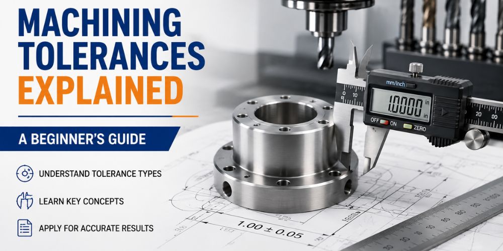 Machining tolerance example showing dimensional limits on a machined partMachining tolerance example showing dimensional limits on a machined partMachining tolerance example showing dimensional limits on a machined partMachining tolerance example showing dimensional limits on a machined partMachining tolerance example showing dimensional limits on a machined partMachining tolerance example showing dimensional limits on a machined partMachining tolerance example showing dimensional limits on a machined partMachining tolerance example showing dimensional limits on a machined partMachining tolerance example showing dimensional limits on a machined partMachining tolerance example showing dimensional limits on a machined partMachining tolerance example showing dimensional limits on a machined partMachining tolerance example showing dimensional limits on a machined partMachining tolerance example showing dimensional limits on a machined partMachining tolerance example showing dimensional limits on a machined partMachining tolerance example showing dimensional limits on a machined partMachining tolerance example showing dimensional limits on a machined partMachining tolerance example showing dimensional limits on a machined partMachining tolerance example showing dimensional limits on a machined partMachining tolerance example showing dimensional limits on a machined partMachining tolerance example showing dimensional limits on a machined partMachining tolerance example showing dimensional limits on a machined partMachining tolerance example showing dimensional limits on a machined partMachining tolerance example showing dimensional limits on a machined partMachining tolerance example showing dimensional limits on a machined partMachining tolerance example showing dimensional limits on a machined partMachining tolerance example showing dimensional limits on a machined partMachining tolerance example showing dimensional limits on a machined partMachining tolerance example showing dimensional limits on a machined partMachining tolerance example showing dimensional limits on a machined partMachining tolerance example showing dimensional limits on a machined partMachining tolerance example showing dimensional limits on a machined partMachining tolerance example showing dimensional limits on a machined partMachining tolerance example showing dimensional limits on a machined partMachining tolerance example showing dimensional limits on a machined partMachining tolerance example showing dimensional limits on a machined partMachining tolerance example showing dimensional limits on a machined partMachining tolerance example showing dimensional limits on a machined partMachining tolerance example showing dimensional limits on a machined partMachining tolerance example showing dimensional limits on a machined partMachining tolerance example showing dimensional limits on a machined partMachining tolerance example showing dimensional limits on a machined partMachining tolerance example showing dimensional limits on a machined partMachining tolerance example showing dimensional limits on a machined partMachining tolerance example showing dimensional limits on a machined partMachining tolerance example showing dimensional limits on a machined partMachining tolerance example showing dimensional limits on a machined partMachining tolerance example showing dimensional limits on a machined partMachining tolerance example showing dimensional limits on a machined partMachining tolerance example showing dimensional limits on a machined partMachining tolerance example showing dimensional limits on a machined partMachining tolerance example showing dimensional limits on a machined partMachining tolerance example showing dimensional limits on a machined partMachining tolerance example showing dimensional limits on a machined partMachining tolerance example showing dimensional limits on a machined partMachining tolerance example showing dimensional limits on a machined partMachining tolerance example showing dimensional limits on a machined partMachining tolerance example showing dimensional limits on a machined partMachining tolerance example showing dimensional limits on a machined partMachining tolerance example showing dimensional limits on a machined partMachining tolerance example showing dimensional limits on a machined partMachining tolerance example showing dimensional limits on a machined partMachining tolerance example showing dimensional limits on a machined partMachining tolerance example showing dimensional limits on a machined partMachining tolerance example showing dimensional limits on a machined partMachining tolerance example showing dimensional limits on a machined partMachining tolerance example showing dimensional limits on a machined partMachining tolerance example showing dimensional limits on a machined partMachining tolerance example showing dimensional limits on a machined partMachining tolerance example showing dimensional limits on a machined partMachining tolerance example showing dimensional limits on a machined partMachining tolerance example showing dimensional limits on a machined partMachining tolerance example showing dimensional limits on a machined partMachining tolerance example showing dimensional limits on a machined partMachining tolerance example showing dimensional limits on a machined partMachining tolerance example showing dimensional limits on a machined partMachining tolerance example showing dimensional limits on a machined partMachining tolerance example showing dimensional limits on a machined partMachining tolerance example showing dimensional limits on a machined partMachining tolerance example showing dimensional limits on a machined partMachining tolerance example showing dimensional limits on a machined partMachining tolerance example showing dimensional limits on a machined partMachining tolerance example showing dimensional limits on a machined partMachining tolerance example showing dimensional limits on a machined partMachining tolerance example showing dimensional limits on a machined partMachining tolerance example showing dimensional limits on a machined partMachining tolerance example showing dimensional limits on a machined partMachining tolerance example showing dimensional limits on a machined partMachining tolerance example showing dimensional limits on a machined partMachining tolerance example showing dimensional limits on a machined partMachining tolerance example showing dimensional limits on a machined partMachining tolerance example showing dimensional limits on a machined partMachining tolerance example showing dimensional limits on a machined partMachining tolerance example showing dimensional limits on a machined partMachining tolerance example showing dimensional limits on a machined partMachining tolerance example showing dimensional limits on a machined partMachining tolerance example showing dimensional limits on a machined partMachining tolerance example showing dimensional limits on a machined partMachining tolerance example showing dimensional limits on a machined partMachining tolerance example showing dimensional limits on a machined partMachining tolerance example showing dimensional limits on a machined partMachining tolerance example showing dimensional limits on a machined partMachining tolerance example showing dimensional limits on a machined partMachining tolerance example showing dimensional limits on a machined partMachining tolerance example showing dimensional limits on a machined partMachining tolerance example showing dimensional limits on a machined partMachining tolerance example showing dimensional limits on a machined partMachining tolerance example showing dimensional limits on a machined partMachining tolerance example showing dimensional limits on a machined partMachining tolerance example showing dimensional limits on a machined partMachining tolerance example showing dimensional limits on a machined partMachining tolerance example showing dimensional limits on a machined partMachining tolerance example showing dimensional limits on a machined partMachining tolerance example showing dimensional limits on a machined partMachining tolerance example showing dimensional limits on a machined partMachining tolerance example showing dimensional limits on a machined partMachining tolerance example showing dimensional limits on a machined partMachining tolerance example showing dimensional limits on a machined partMachining tolerance example showing dimensional limits on a machined partMachining tolerance example showing dimensional limits on a machined partMachining tolerance example showing dimensional limits on a machined partMachining tolerance example showing dimensional limits on a machined partMachining tolerance example showing dimensional limits on a machined partMachining tolerance example showing dimensional limits on a machined partMachining tolerance example showing dimensional limits on a machined partMachining tolerance example showing dimensional limits on a machined partMachining tolerance example showing dimensional limits on a machined partMachining tolerance example showing dimensional limits on a machined partMachining tolerance example showing dimensional limits on a machined partMachining tolerance example showing dimensional limits on a machined partMachining tolerance example showing dimensional limits on a machined partMachining tolerance example showing dimensional limits on a machined partMachining tolerance example showing dimensional limits on a machined partMachining tolerance example showing dimensional limits on a machined partMachining tolerance example showing dimensional limits on a machined partMachining tolerance example showing dimensional limits on a machined partMachining tolerance example showing dimensional limits on a machined partMachining tolerance example showing dimensional limits on a machined partMachining tolerance example showing dimensional limits on a machined partMachining tolerance example showing dimensional limits on a machined partMachining tolerance example showing dimensional limits on a machined partMachining tolerance example showing dimensional limits on a machined partMachining tolerance example showing dimensional limits on a machined partMachining tolerance example showing dimensional limits on a machined partMachining tolerance example showing dimensional limits on a machined partMachining tolerance example showing dimensional limits on a machined partMachining tolerance example showing dimensional limits on a machined partMachining tolerance example showing dimensional limits on a machined partMachining tolerance example showing dimensional limits on a machined partMachining tolerance example showing dimensional limits on a machined partMachining tolerance example showing dimensional limits on a machined partMachining tolerance example showing dimensional limits on a machined partMachining tolerance example showing dimensional limits on a machined partMachining tolerance example showing dimensional limits on a machined partMachining tolerance example showing dimensional limits on a machined partMachining tolerance example showing dimensional limits on a machined partMachining tolerance example showing dimensional limits on a machined partMachining tolerance example showing dimensional limits on a machined partMachining tolerance example showing dimensional limits on a machined partMachining tolerance example showing dimensional limits on a machined partMachining tolerance example showing dimensional limits on a machined partMachining tolerance example showing dimensional limits on a machined partMachining tolerance example showing dimensional limits on a machined partMachining tolerance example showing dimensional limits on a machined partMachining tolerance example showing dimensional limits on a machined partMachining tolerance example showing dimensional limits on a machined partMachining tolerance example showing dimensional limits on a machined partMachining tolerance example showing dimensional limits on a machined partMachining tolerance example showing dimensional limits on a machined partMachining tolerance example showing dimensional limits on a machined partMachining tolerance example showing dimensional limits on a machined partMachining tolerance example showing dimensional limits on a machined partMachining tolerance example showing dimensional limits on a machined partMachining tolerance example showing dimensional limits on a machined partMachining tolerance example showing dimensional limits on a machined partMachining tolerance example showing dimensional limits on a machined partMachining tolerance example showing dimensional limits on a machined partMachining tolerance example showing dimensional limits on a machined partMachining tolerance example showing dimensional limits on a machined partMachining tolerance example showing dimensional limits on a machined partMachining tolerance example showing dimensional limits on a machined partMachining tolerance example showing dimensional limits on a machined partMachining tolerance example showing dimensional limits on a machined partMachining tolerance example showing dimensional limits on a machined partMachining tolerance example showing dimensional limits on a machined partMachining tolerance example showing dimensional limits on a machined partMachining tolerance example showing dimensional limits on a machined partMachining tolerance example showing dimensional limits on a machined partMachining tolerance example showing dimensional limits on a machined partMachining tolerance example showing dimensional limits on a machined partMachining tolerance example showing dimensional limits on a machined partMachining tolerance example showing dimensional limits on a machined partMachining tolerance example showing dimensional limits on a machined partMachining tolerance example showing dimensional limits on a machined partMachining tolerance example showing dimensional limits on a machined partMachining tolerance example showing dimensional limits on a machined partMachining tolerance example showing dimensional limits on a machined partMachining tolerance example showing dimensional limits on a machined partMachining tolerance example showing dimensional limits on a machined partMachining tolerance example showing dimensional limits on a machined partMachining tolerance example showing dimensional limits on a machined partMachining tolerance example showing dimensional limits on a machined partMachining tolerance example showing dimensional limits on a machined partMachining tolerance example showing dimensional limits on a machined partMachining tolerance example showing dimensional limits on a machined partMachining tolerance example showing dimensional limits on a machined partMachining tolerance example showing dimensional limits on a machined partMachining tolerance example showing dimensional limits on a machined partMachining tolerance example showing dimensional limits on a machined partMachining tolerance example showing dimensional limits on a machined partMachining tolerance example showing dimensional limits on a machined partMachining tolerance example showing dimensional limits on a machined partMachining tolerance example showing dimensional limits on a machined partMachining tolerance example showing dimensional limits on a machined partMachining tolerance example showing dimensional limits on a machined partMachining tolerance example showing dimensional limits on a machined partMachining tolerance example showing dimensional limits on a machined partMachining tolerance example showing dimensional limits on a machined partMachining tolerance example showing dimensional limits on a machined partMachining tolerance example showing dimensional limits on a machined partMachining tolerance example showing dimensional limits on a machined partMachining tolerance example showing dimensional limits on a machined partMachining tolerance example showing dimensional limits on a machined partMachining tolerance example showing dimensional limits on a machined partMachining tolerance example showing dimensional limits on a machined partMachining tolerance example showing dimensional limits on a machined partMachining tolerance example showing dimensional limits on a machined partMachining tolerance example showing dimensional limits on a machined partMachining tolerance example showing dimensional limits on a machined partMachining tolerance example showing dimensional limits on a machined partMachining tolerance example showing dimensional limits on a machined partMachining tolerance example showing dimensional limits on a machined partMachining tolerance example showing dimensional limits on a machined partMachining tolerance example showing dimensional limits on a machined partMachining tolerance example showing dimensional limits on a machined partMachining tolerance example showing dimensional limits on a machined partMachining tolerance example showing dimensional limits on a machined partMachining tolerance example showing dimensional limits on a machined partMachining tolerance example showing dimensional limits on a machined partMachining tolerance example showing dimensional limits on a machined partMachining tolerance example showing dimensional limits on a machined partMachining tolerance example showing dimensional limits on a machined partMachining tolerance example showing dimensional limits on a machined partMachining tolerance example showing dimensional limits on a machined partMachining tolerance example showing dimensional limits on a machined partMachining tolerance example showing dimensional limits on a machined partMachining tolerance example showing dimensional limits on a machined partMachining tolerance example showing dimensional limits on a machined partMachining tolerance example showing dimensional limits on a machined partMachining tolerance example showing dimensional limits on a machined partMachining tolerance example showing dimensional limits on a machined partMachining tolerance example showing dimensional limits on a machined partMachining tolerance example showing dimensional limits on a machined partMachining tolerance example showing dimensional limits on a machined partMachining tolerance example showing dimensional limits on a machined partMachining tolerance example showing dimensional limits on a machined partMachining tolerance example showing dimensional limits on a machined partMachining tolerance example showing dimensional limits on a machined partMachining tolerance example showing dimensional limits on a machined partMachining tolerance example showing dimensional limits on a machined partMachining tolerance example showing dimensional limits on a machined partMachining tolerance example showing dimensional limits on a machined partMachining tolerance example showing dimensional limits on a machined partMachining tolerance example showing dimensional limits on a machined partMachining tolerance example showing dimensional limits on a machined partMachining tolerance example showing dimensional limits on a machined partMachining tolerance example showing dimensional limits on a machined partMachining tolerance example showing dimensional limits on a machined partMachining tolerance example showing dimensional limits on a machined partMachining tolerance example showing dimensional limits on a machined partMachining tolerance example showing dimensional limits on a machined partMachining tolerance example showing dimensional limits on a machined partMachining tolerance example showing dimensional limits on a machined partMachining tolerance example showing dimensional limits on a machined partMachining tolerance example showing dimensional limits on a machined partMachining tolerance example showing dimensional limits on a machined partMachining tolerance example showing dimensional limits on a machined partMachining tolerance example showing dimensional limits on a machined partMachining tolerance example showing dimensional limits on a machined partMachining tolerance example showing dimensional limits on a machined partMachining tolerance example showing dimensional limits on a machined partMachining tolerance example showing dimensional limits on a machined partMachining tolerance example showing dimensional limits on a machined partMachining tolerance example showing dimensional limits on a machined partMachining tolerance example showing dimensional limits on a machined partMachining tolerance example showing dimensional limits on a machined partMachining tolerance example showing dimensional limits on a machined partMachining tolerance example showing dimensional limits on a machined partMachining tolerance example showing dimensional limits on a machined partMachining tolerance example showing dimensional limits on a machined partMachining tolerance example showing dimensional limits on a machined partMachining tolerance example showing dimensional limits on a machined partMachining tolerance example showing dimensional limits on a machined partMachining tolerance example showing dimensional limits on a machined partMachining tolerance example showing dimensional limits on a machined partMachining tolerance example showing dimensional limits on a machined partMachining tolerance example showing dimensional limits on a machined partMachining tolerance example showing dimensional limits on a machined partMachining tolerance example showing dimensional limits on a machined partMachining tolerance example showing dimensional limits on a machined partMachining tolerance example showing dimensional limits on a machined partMachining tolerance example showing dimensional limits on a machined partMachining tolerance example showing dimensional limits on a machined partMachining tolerance example showing dimensional limits on a machined partMachining tolerance example showing dimensional limits on a machined partMachining tolerance example showing dimensional limits on a machined partMachining tolerance example showing dimensional limits on a machined partMachining tolerance example showing dimensional limits on a machined partMachining tolerance example showing dimensional limits on a machined partMachining tolerance example showing dimensional limits on a machined partMachining tolerance example showing dimensional limits on a machined partMachining tolerance example showing dimensional limits on a machined partMachining tolerance example showing dimensional limits on a machined partMachining tolerance example showing dimensional limits on a machined partMachining tolerance example showing dimensional limits on a machined partMachining tolerance example showing dimensional limits on a machined partMachining tolerance example showing dimensional limits on a machined partMachining tolerance example showing dimensional limits on a machined partMachining tolerance example showing dimensional limits on a machined partMachining tolerance example showing dimensional limits on a machined partMachining tolerance example showing dimensional limits on a machined partMachining tolerance example showing dimensional limits on a machined partMachining tolerance example showing dimensional limits on a machined partMachining tolerance example showing dimensional limits on a machined partMachining tolerance example showing dimensional limits on a machined partMachining tolerance example showing dimensional limits on a machined partMachining tolerance example showing dimensional limits on a machined partMachining tolerance example showing dimensional limits on a machined partMachining tolerance example showing dimensional limits on a machined partMachining tolerance example showing dimensional limits on a machined partMachining tolerance example showing dimensional limits on a machined partMachining tolerance example showing dimensional limits on a machined partMachining tolerance example showing dimensional limits on a machined partMachining tolerance example showing dimensional limits on a machined partMachining tolerance example showing dimensional limits on a machined partMachining tolerance example showing dimensional limits on a machined partMachining tolerance example showing dimensional limits on a machined partMachining tolerance example showing dimensional limits on a machined partMachining tolerance example showing dimensional limits on a machined partMachining tolerance example showing dimensional limits on a machined partMachining tolerance example showing dimensional limits on a machined partMachining tolerance example showing dimensional limits on a machined partMachining tolerance example showing dimensional limits on a machined partMachining tolerance example showing dimensional limits on a machined partMachining tolerance example showing dimensional limits on a machined partMachining tolerance example showing dimensional limits on a machined partMachining tolerance example showing dimensional limits on a machined partMachining tolerance example showing dimensional limits on a machined partMachining tolerance example showing dimensional limits on a machined partMachining tolerance example showing dimensional limits on a machined partMachining tolerance example showing dimensional limits on a machined partMachining tolerance example showing dimensional limits on a machined partMachining tolerance example showing dimensional limits on a machined partMachining tolerance example showing dimensional limits on a machined partMachining tolerance example showing dimensional limits on a machined partMachining tolerance example showing dimensional limits on a machined partMachining tolerance example showing dimensional limits on a machined partMachining tolerance example showing dimensional limits on a machined partMachining tolerance example showing dimensional limits on a machined partMachining tolerance example showing dimensional limits on a machined partMachining tolerance example showing dimensional limits on a machined partMachining tolerance example showing dimensional limits on a machined partMachining tolerance example showing dimensional limits on a machined partMachining tolerance example showing dimensional limits on a machined partMachining tolerance example showing dimensional limits on a machined partMachining tolerance example showing dimensional limits on a machined partMachining tolerance example showing dimensional limits on a machined partMachining tolerance example showing dimensional limits on a machined partMachining tolerance example showing dimensional limits on a machined partMachining tolerance example showing dimensional limits on a machined partMachining tolerance example showing dimensional limits on a machined partMachining tolerance example showing dimensional limits on a machined partMachining tolerance example showing dimensional limits on a machined partMachining tolerance example showing dimensional limits on a machined partMachining tolerance example showing dimensional limits on a machined partMachining tolerance example showing dimensional limits on a machined partMachining tolerance example showing dimensional limits on a machined partMachining tolerance example showing dimensional limits on a machined partMachining tolerance example showing dimensional limits on a machined partMachining tolerance example showing dimensional limits on a machined partMachining tolerance example showing dimensional limits on a machined partMachining tolerance example showing dimensional limits on a machined partMachining tolerance example showing dimensional limits on a machined partMachining tolerance example showing dimensional limits on a machined partMachining tolerance example showing dimensional limits on a machined partMachining tolerance example showing dimensional limits on a machined partMachining tolerance example showing dimensional limits on a machined partMachining tolerance example showing dimensional limits on a machined partMachining tolerance example showing dimensional limits on a machined partMachining tolerance example showing dimensional limits on a machined partMachining tolerance example showing dimensional limits on a machined partMachining tolerance example showing dimensional limits on a machined partMachining tolerance example showing dimensional limits on a machined partMachining tolerance example showing dimensional limits on a machined partMachining tolerance example showing dimensional limits on a machined partMachining tolerance example showing dimensional limits on a machined partMachining tolerance example showing dimensional limits on a machined partMachining tolerance example showing dimensional limits on a machined partMachining tolerance example showing dimensional limits on a machined partMachining tolerance example showing dimensional limits on a machined partMachining tolerance example showing dimensional limits on a machined partMachining tolerance example showing dimensional limits on a machined partMachining tolerance example showing dimensional limits on a machined partMachining tolerance example showing dimensional limits on a machined partMachining tolerance example showing dimensional limits on a machined partMachining tolerance example showing dimensional limits on a machined partMachining tolerance example showing dimensional limits on a machined partMachining tolerance example showing dimensional limits on a machined partMachining tolerance example showing dimensional limits on a machined partMachining tolerance example showing dimensional limits on a machined partMachining tolerance example showing dimensional limits on a machined partMachining tolerance example showing dimensional limits on a machined partMachining tolerance example showing dimensional limits on a machined partMachining tolerance example showing dimensional limits on a machined partMachining tolerance example showing dimensional limits on a machined partMachining tolerance example showing dimensional limits on a machined partMachining tolerance example showing dimensional limits on a machined partMachining tolerance example showing dimensional limits on a machined partMachining tolerance example showing dimensional limits on a machined partMachining tolerance example showing dimensional limits on a machined partMachining tolerance example showing dimensional limits on a machined partMachining tolerance example showing dimensional limits on a machined partMachining tolerance example showing dimensional limits on a machined partMachining tolerance example showing dimensional limits on a machined partMachining tolerance example showing dimensional limits on a machined partMachining tolerance example showing dimensional limits on a machined partMachining tolerance example showing dimensional limits on a machined partMachining tolerance example showing dimensional limits on a machined partMachining tolerance example showing dimensional limits on a machined partMachining tolerance example showing dimensional limits on a machined partMachining tolerance example showing dimensional limits on a machined partMachining tolerance example showing dimensional limits on a machined partMachining tolerance example showing dimensional limits on a machined partMachining tolerance example showing dimensional limits on a machined partMachining tolerance example showing dimensional limits on a machined partMachining tolerance example showing dimensional limits on a machined partMachining tolerance example showing dimensional limits on a machined partMachining tolerance example showing dimensional limits on a machined partMachining tolerance example showing dimensional limits on a machined partMachining tolerance example showing dimensional limits on a machined partMachining tolerance example showing dimensional limits on a machined partMachining tolerance example showing dimensional limits on a machined partMachining tolerance example showing dimensional limits on a machined partMachining tolerance example showing dimensional limits on a machined partMachining tolerance example showing dimensional limits on a machined partMachining tolerance example showing dimensional limits on a machined partMachining tolerance example showing dimensional limits on a machined partMachining tolerance example showing dimensional limits on a machined partMachining tolerance example showing dimensional limits on a machined partMachining tolerance example showing dimensional limits on a machined partMachining tolerance example showing dimensional limits on a machined partMachining tolerance example showing dimensional limits on a machined partMachining tolerance example showing dimensional limits on a machined partMachining tolerance example showing dimensional limits on a machined partMachining tolerance example showing dimensional limits on a machined partMachining tolerance example showing dimensional limits on a machined partMachining tolerance example showing dimensional limits on a machined partMachining tolerance example showing dimensional limits on a machined partMachining tolerance example showing dimensional limits on a machined partMachining tolerance example showing dimensional limits on a machined partMachining tolerance example showing dimensional limits on a machined partMachining tolerance example showing dimensional limits on a machined partMachining tolerance example showing dimensional limits on a machined partMachining tolerance example showing dimensional limits on a machined partMachining tolerance example showing dimensional limits on a machined partMachining tolerance example showing dimensional limits on a machined partMachining tolerance example showing dimensional limits on a machined partMachining tolerance example showing dimensional limits on a machined partMachining tolerance example showing dimensional limits on a machined partMachining tolerance example showing dimensional limits on a machined partMachining tolerance example showing dimensional limits on a machined partMachining tolerance example showing dimensional limits on a machined partMachining tolerance example showing dimensional limits on a machined partMachining tolerance example showing dimensional limits on a machined partMachining tolerance example showing dimensional limits on a machined partMachining tolerance example showing dimensional limits on a machined partMachining tolerance example showing dimensional limits on a machined partMachining tolerance example showing dimensional limits on a machined partMachining tolerance example showing dimensional limits on a machined partMachining tolerance example showing dimensional limits on a machined partMachining tolerance example showing dimensional limits on a machined partMachining tolerance example showing dimensional limits on a machined partMachining tolerance example showing dimensional limits on a machined partMachining tolerance example showing dimensional limits on a machined partMachining tolerance example showing dimensional limits on a machined partMachining tolerance example showing dimensional limits on a machined partMachining tolerance example showing dimensional limits on a machined partMachining tolerance example showing dimensional limits on a machined partMachining tolerance example showing dimensional limits on a machined partMachining tolerance example showing dimensional limits on a machined partMachining tolerance example showing dimensional limits on a machined partMachining tolerance example showing dimensional limits on a machined partMachining tolerance example showing dimensional limits on a machined partMachining tolerance example showing dimensional limits on a machined partMachining tolerance example showing dimensional limits on a machined partMachining tolerance example showing dimensional limits on a machined partMachining tolerance example showing dimensional limits on a machined partMachining tolerance example showing dimensional limits on a machined partMachining tolerance example showing dimensional limits on a machined partMachining tolerance example showing dimensional limits on a machined partMachining tolerance example showing dimensional limits on a machined partMachining tolerance example showing dimensional limits on a machined partMachining tolerance example showing dimensional limits on a machined partMachining tolerance example showing dimensional limits on a machined partMachining tolerance example showing dimensional limits on a machined partMachining tolerance example showing dimensional limits on a machined partMachining tolerance example showing dimensional limits on a machined partMachining tolerance example showing dimensional limits on a machined partMachining tolerance example showing dimensional limits on a machined partMachining tolerance example showing dimensional limits on a machined partMachining tolerance example showing dimensional limits on a machined partMachining tolerance example showing dimensional limits on a machined partMachining tolerance example showing dimensional limits on a machined partMachining tolerance example showing dimensional limits on a machined partMachining tolerance example showing dimensional limits on a machined partMachining tolerance example showing dimensional limits on a machined partMachining tolerance example showing dimensional limits on a machined partMachining tolerance example showing dimensional limits on a machined partMachining tolerance example showing dimensional limits on a machined partMachining tolerance example showing dimensional limits on a machined partMachining tolerance example showing dimensional limits on a machined partMachining tolerance example showing dimensional limits on a machined partMachining tolerance example showing dimensional limits on a machined partMachining tolerance example showing dimensional limits on a machined partMachining tolerance example showing dimensional limits on a machined partMachining tolerance example showing dimensional limits on a machined partMachining tolerance example showing dimensional limits on a machined partMachining tolerance example showing dimensional limits on a machined partMachining tolerance example showing dimensional limits on a machined partMachining tolerance example showing dimensional limits on a machined partMachining tolerance example showing dimensional limits on a machined partMachining tolerance example showing dimensional limits on a machined partMachining tolerance example showing dimensional limits on a machined partMachining tolerance example showing dimensional limits on a machined partMachining tolerance example showing dimensional limits on a machined partMachining tolerance example showing dimensional limits on a machined partMachining tolerance example showing dimensional limits on a machined partMachining tolerance example showing dimensional limits on a machined partMachining tolerance example showing dimensional limits on a machined partMachining tolerance example showing dimensional limits on a machined partMachining tolerance example showing dimensional limits on a machined partMachining tolerance example showing dimensional limits on a machined partMachining tolerance example showing dimensional limits on a machined partMachining tolerance example showing dimensional limits on a machined partMachining tolerance example showing dimensional limits on a machined partMachining tolerance example showing dimensional limits on a machined partMachining tolerance example showing dimensional limits on a machined partMachining tolerance example showing dimensional limits on a machined partMachining tolerance example showing dimensional limits on a machined partMachining tolerance example showing dimensional limits on a machined partMachining tolerance example showing dimensional limits on a machined partMachining tolerance example showing dimensional limits on a machined partMachining tolerance example showing dimensional limits on a machined partMachining tolerance example showing dimensional limits on a machined partMachining tolerance example showing dimensional limits on a machined partMachining tolerance example showing dimensional limits on a machined partMachining tolerance example showing dimensional limits on a machined partMachining tolerance example showing dimensional limits on a machined partMachining tolerance example showing dimensional limits on a machined partMachining tolerance example showing dimensional limits on a machined partMachining tolerance example showing dimensional limits on a machined partMachining tolerance example showing dimensional limits on a machined partMachining tolerance example showing dimensional limits on a machined partMachining tolerance example showing dimensional limits on a machined partMachining tolerance example showing dimensional limits on a machined partMachining tolerance example showing dimensional limits on a machined partMachining tolerance example showing dimensional limits on a machined partMachining tolerance example showing dimensional limits on a machined partMachining tolerance example showing dimensional limits on a machined partMachining tolerance example showing dimensional limits on a machined partMachining tolerance example showing dimensional limits on a machined partMachining tolerance example showing dimensional limits on a machined partMachining tolerance example showing dimensional limits on a machined partMachining tolerance example showing dimensional limits on a machined partMachining tolerance example showing dimensional limits on a machined partMachining tolerance example showing dimensional limits on a machined partMachining tolerance example showing dimensional limits on a machined partMachining tolerance example showing dimensional limits on a machined partMachining tolerance example showing dimensional limits on a machined partMachining tolerance example showing dimensional limits on a machined partMachining tolerance example showing dimensional limits on a machined partMachining tolerance example showing dimensional limits on a machined partMachining tolerance example showing dimensional limits on a machined partMachining tolerance example showing dimensional limits on a machined partMachining tolerance example showing dimensional limits on a machined partMachining tolerance example showing dimensional limits on a machined partMachining tolerance example showing dimensional limits on a machined partMachining tolerance example showing dimensional limits on a machined partMachining tolerance example showing dimensional limits on a machined partMachining tolerance example showing dimensional limits on a machined partMachining tolerance example showing dimensional limits on a machined partMachining tolerance example showing dimensional limits on a machined partMachining tolerance example showing dimensional limits on a machined partMachining tolerance example showing dimensional limits on a machined partMachining tolerance example showing dimensional limits on a machined partMachining tolerance example showing dimensional limits on a machined partMachining tolerance example showing dimensional limits on a machined partMachining tolerance example showing dimensional limits on a machined partMachining tolerance example showing dimensional limits on a machined partMachining tolerance example showing dimensional limits on a machined partMachining tolerance example showing dimensional limits on a machined partMachining tolerance example showing dimensional limits on a machined partMachining tolerance example showing dimensional limits on a machined partMachining tolerance example showing dimensional limits on a machined partMachining tolerance example showing dimensional limits on a machined partMachining tolerance example showing dimensional limits on a machined part